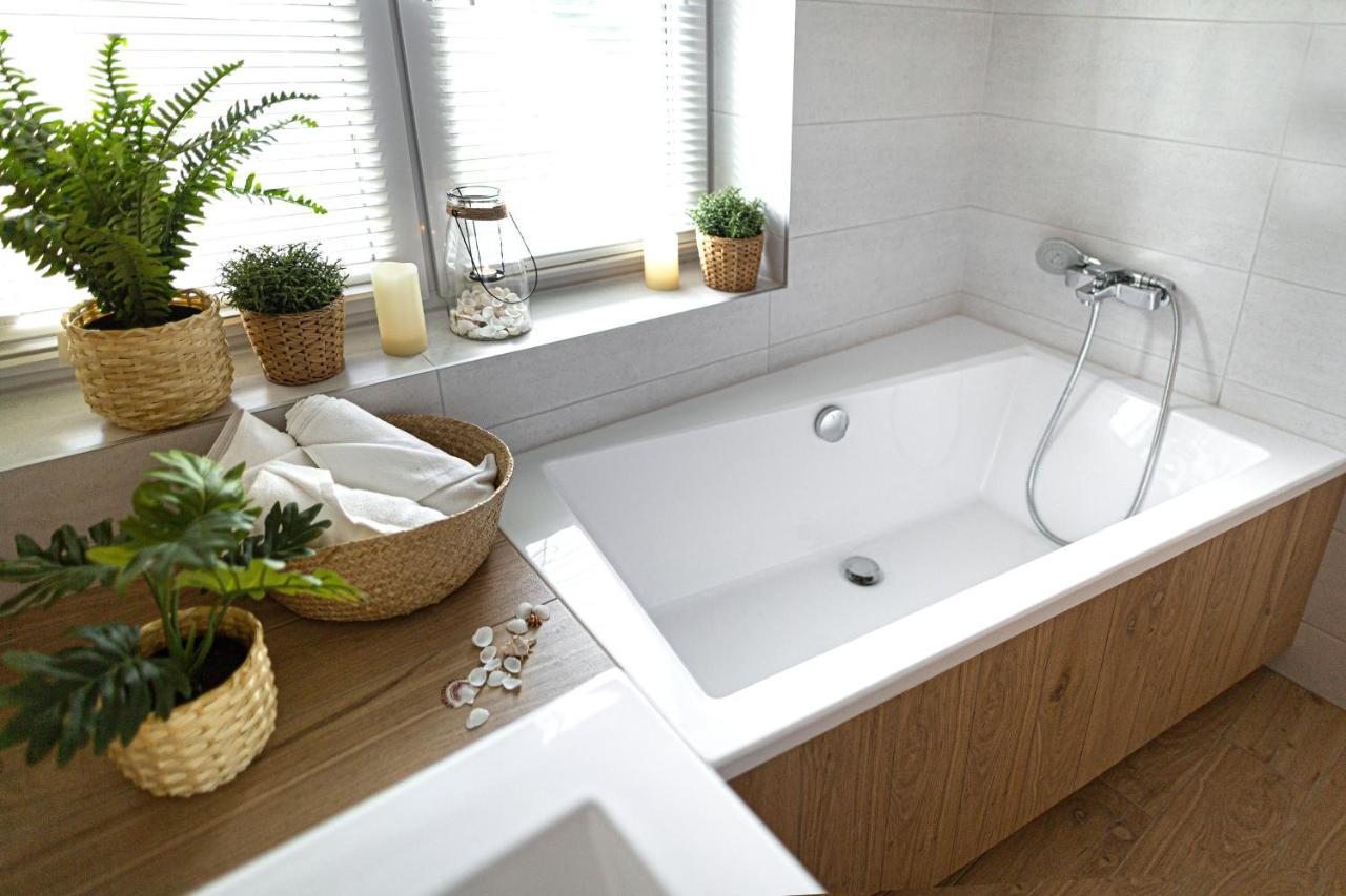 Apartment Willove Wzgorze Duszniki Zdroj
